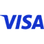 stock-image