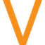 stock-image