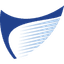 stock-image