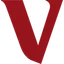 stock-image