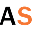 stock-image