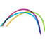 stock-image