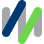 stock-image