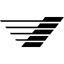 stock-image