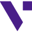 stock-image