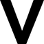 stock-image