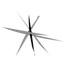 stock-image