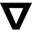 stock-image