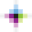 stock-image