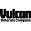 stock-image