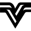 stock-image