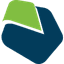 stock-image