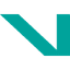 stock-image