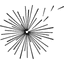 stock-image