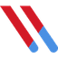 stock-image
