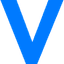 stock-image