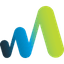 stock-image