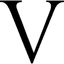 stock-image