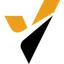 stock-image