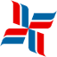 stock-image