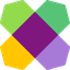 stock-image