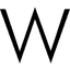 stock-image
