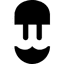 stock-image