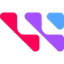 stock-image