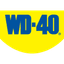 stock-image