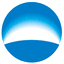 stock-image