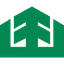 stock-image