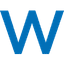 stock-image