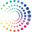 stock-image