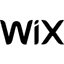 stock-image
