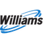 stock-image