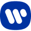 stock-image