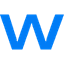 stock-image