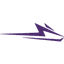 stock-image
