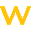 stock-image