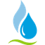 stock-image