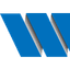 stock-image