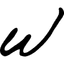 stock-image