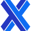 stock-image