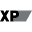 stock-image