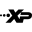 stock-image