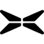 stock-image