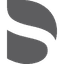 stock-image