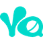 stock-image