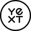 stock-image