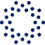 stock-image